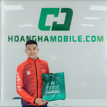 A4c5c140 0c5f 4b20 ab31 213997f2b113