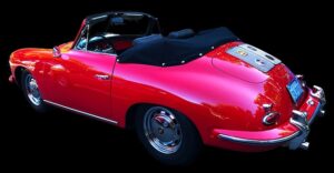 G01d76eff646815460f98b273e62d4d293706521012e87b398842a4926c1ed65771410b90e4681bbff47c2d7aaf72630766ff9ce84fcc8e994118f8b9e102b576 640