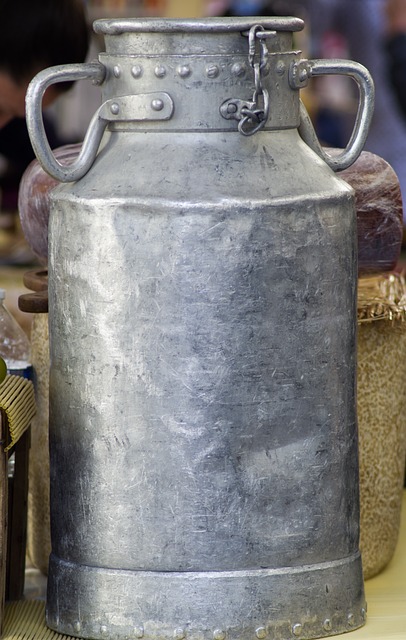 G2ca9fb1182699c6e52a94f9f19af87f5b84a360661245cf6f6b3f5ebf5e1b645715840f9839e6efede20438c4b9952f7bafda521da67608a4635d366f2b5bfb8 640