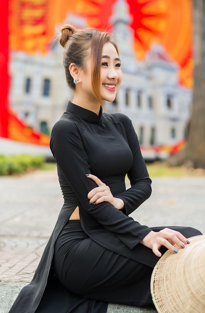 G348f0e464e50ad7101b4a00e181cd0107593a5fb8b656f2e9403bb2d70c7102d59038a3a78e1b89d4cedcbdd357ab9c9a528e7a42bf1a42e040ab19870f15836 640