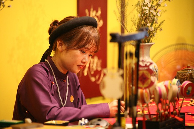 G553b561dba3eddbe6e0dc3300423e810ba8338e909f67defd1a5550f4ebf020239789d52a4cefa2c1cd921ff3d7b775a8a749e39eb8a3262304f4d10dea9ba85 640