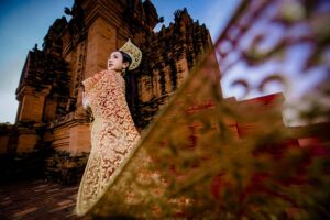 G63670753b3f3455114b3ad540d9adb86badb5d6c446a7258bcd42ad4d4687b9940c4634e312e4315cacc3c84d7d5d7f3690a34fb4f9c55b1a4f9d3d80b96bc2d 640