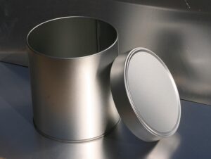 G8809bf745f0bb447e1fa1298e0ae14934f19985f7c20f93dd7d3585c5fca8e387af5f6ca16cff5f1309cade691df6b714f111b0b6de41dfeba813a9d64bd5817 640