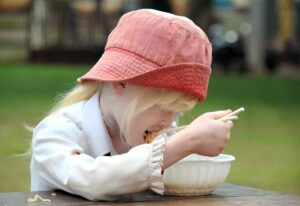 Gb98e765badbc3ca1bb9d5105b4030376a97e8622b3914488927c4c346bda83a907a0874a2cd59355881285d8aec98dea262340ce57803b6a8b08ccea6343c6fb 640