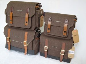 Gc7e02a657966be8839450493e3adb907cd797a9d680696ff9ef5902a20319e092a9c4ec93dcb5634e5b0e6d511f1fb5b6f2792cb96ea3e0705559fd1d376fb38 640