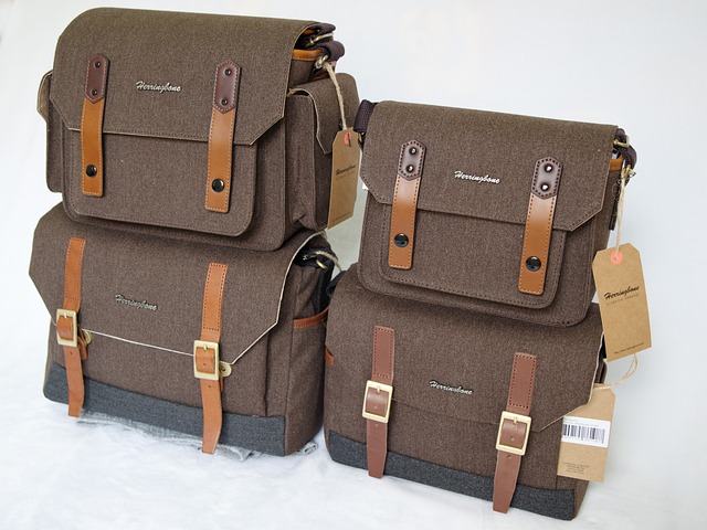 Gc7e02a657966be8839450493e3adb907cd797a9d680696ff9ef5902a20319e092a9c4ec93dcb5634e5b0e6d511f1fb5b6f2792cb96ea3e0705559fd1d376fb38 640