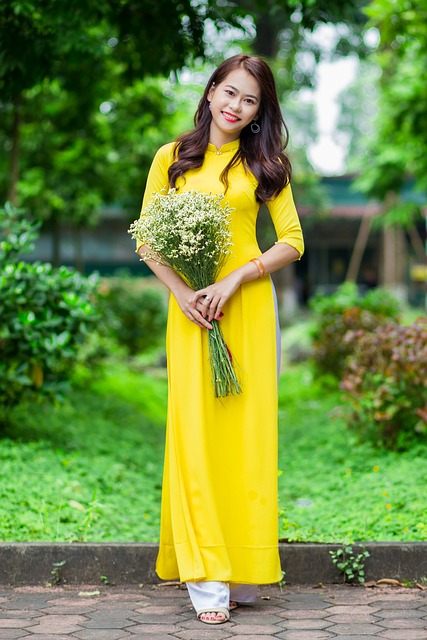 Gef08809ad56bca84650391766565f7e30458b68b7f56fa1475f913fed00e38c80ae8704b06636f53f86507edcce9aa812ddd16cce57f91b77be7c38646a6d2ac 640