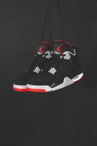 Image railwayinnwestbury.co.uk 1266 1745979076174