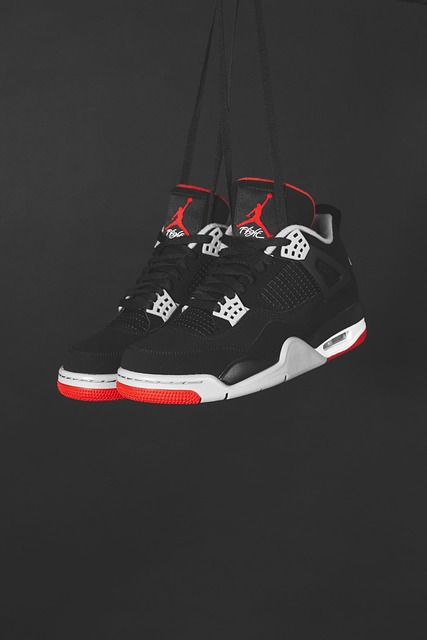 Image railwayinnwestbury.co.uk 1266 1745979076174