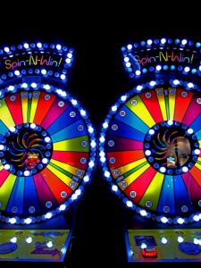 Image railwayinnwestbury.co.uk 1290 1745993657508